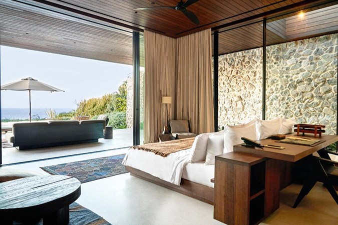 Maxx Royal Bodrum